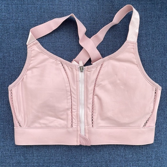 Fabletics Sports Bra - Picture 1 of 2